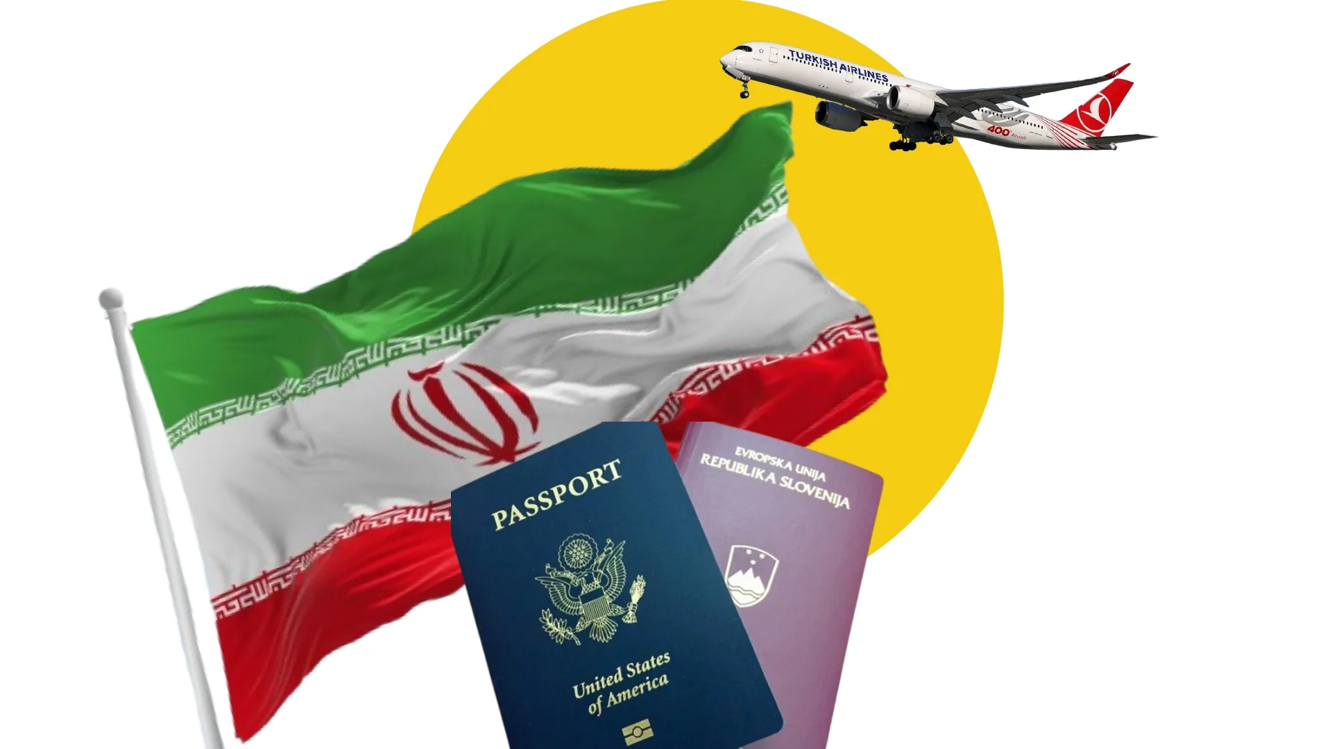 Iran Visa 2024 , Iran visa Guide, guide Iran visa, Travel to Iran